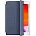 Smart Cover (per iPad - Settima Generazione e iPad Air - Terza Generazione) - Blu Alaska - Foto miniatura 1