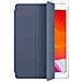 Smart Cover (per iPad - Settima Generazione e iPad Air - Terza Generazione) - Blu Alaska - Foto miniatura 3