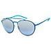 0221-027-000 Occhiali da Sole, Blu (Azul), 58.0 Donna - Foto miniatura 1