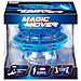 Quadcopter Magic Mover Quadricottero con Controllo a Mano, Blu 24106 - Foto miniatura 3