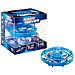 Quadcopter Magic Mover Quadricottero con Controllo a Mano, Blu 24106 - Foto miniatura 4