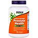 Prostate Health Clinical Strength, 180 Softgels - Foto miniatura 1