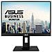 Monitor 24.1" LED IPS BE24WQLB 1920 x 1200 WUXGA Tempo di Risposta 5 ms - Foto miniatura 1
