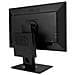 Monitor 24.1" LED IPS BE24WQLB 1920 x 1200 WUXGA Tempo di Risposta 5 ms - Foto miniatura 10
