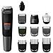 Philips Mg5730 Groming Kit Serie 5000 Rifinitore Impermeabile 11 In 1 Barba, Capelli E Corpo - Foto miniatura 1