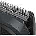 Philips Mg5730 Groming Kit Serie 5000 Rifinitore Impermeabile 11 In 1 Barba, Capelli E Corpo - Foto miniatura 2