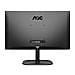 B2 24B2XH Monitor PC 60,5 cm (23.8") 1920 x 1080 Pixel Full HD LED Nero - Foto miniatura 8