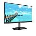 B2 24B2XH Monitor PC 60,5 cm (23.8") 1920 x 1080 Pixel Full HD LED Nero - Foto miniatura 6