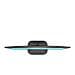 B2 24B2XH Monitor PC 60,5 cm (23.8") 1920 x 1080 Pixel Full HD LED Nero - Foto miniatura 7