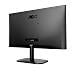 B2 24B2XH Monitor PC 60,5 cm (23.8") 1920 x 1080 Pixel Full HD LED Nero - Foto miniatura 10