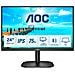 B2 24B2XH Monitor PC 60,5 cm (23.8") 1920 x 1080 Pixel Full HD LED Nero - Foto miniatura 1