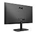 B2 24B2XH Monitor PC 60,5 cm (23.8") 1920 x 1080 Pixel Full HD LED Nero - Foto miniatura 9