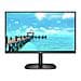 B2 24B2XH Monitor PC 60,5 cm (23.8") 1920 x 1080 Pixel Full HD LED Nero - Foto miniatura 4
