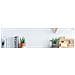 B2 24B2XH Monitor PC 60,5 cm (23.8") 1920 x 1080 Pixel Full HD LED Nero - Foto miniatura 3