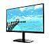 B2 24B2XH Monitor PC 60,5 cm (23.8") 1920 x 1080 Pixel Full HD LED Nero - Foto miniatura 5