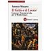 Antonio Musarra - Il Grifo E Il Leone. Genova E Venezia In Lotta Per Il Mediterraneo - Foto miniatura 1