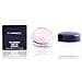 Pro Longwear Paint Pot Peintures Painterly - 5 Gr - Foto miniatura 1