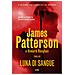James Patterson - Luna di sangue - Foto miniatura 1