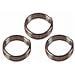Albero Grips Ring 3 Pezzi Per - Foto miniatura 2
