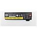 01av425 Ricambio Per Notebook Batteria (battery 6 Cell - Warranty: 3m)  - Foto miniatura 1