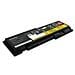 Batteria Portatile Per Lenovo - Foto miniatura 1