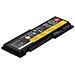Batteria Portatile Per Lenovo - Foto miniatura 2