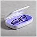 Sterilizzatore A Raggi Uv - Foto miniatura 4