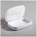Sterilizzatore A Raggi Uv - Foto miniatura 5