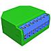 Micromodulo Dimmer Wifi Senza Neutro - Foto miniatura 2