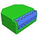 Micromodulo Dimmer Wifi Senza Neutro - Foto miniatura 1