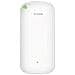 Ripetitore di Rete Mesh DAP-X1860 Bianco 100 / 1000 Mbit / s - Foto miniatura 1
