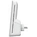 Ripetitore di Rete Mesh DAP-X1860 Bianco 100 / 1000 Mbit / s - Foto miniatura 5