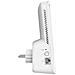 Ripetitore di Rete Mesh DAP-X1860 Bianco 100 / 1000 Mbit / s - Foto miniatura 6