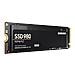 980 500 GB M. 2 PCI Express 3.0 NVMe V-NAND - Foto miniatura 4