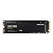 980 500 GB M. 2 PCI Express 3.0 NVMe V-NAND - Foto miniatura 1