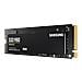 980 500 GB M. 2 PCI Express 3.0 NVMe V-NAND - Foto miniatura 3