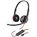 Blackwire C3220 - Cuffie - Foto miniatura 2