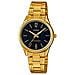 Orologio Donna Ltp-v005g-1b + Box - In ordine - Foto miniatura 2