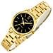 Orologio Donna Ltp-v005g-1b + Box - In ordine - Foto miniatura 3