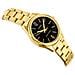 Orologio Donna Ltp-v005g-1b + Box - In ordine - Foto miniatura 4