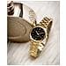 Orologio Donna Ltp-v005g-1b + Box - In ordine - Foto miniatura 6