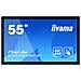Lavagna Interattiva 55" LED IPS Touch ProLite TF5539UHSC-B1AG 3840x2160 4K Ultra HD - Foto miniatura 1