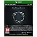 The Elder Scrolls Online: Blackwood Collection Gioco Xbox One E Xbox Series X - Foto miniatura 1
