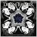 Dream Theater - Lost Not Forgotten Archives: Train Of Th (3 Lp)  - Foto miniatura 1