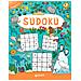 Giorgio Di Vita - Sudoku - Foto miniatura 1