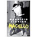 Maurizio Fiorino - Macello - Foto miniatura 1