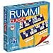 Gioco Da Tavolo Rummi Clasic - Foto miniatura 1