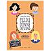 Louisa May Alcott - Piccole donne crescono. Ediz. integrale. Con poster - Foto miniatura 2