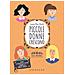 Louisa May Alcott - Piccole donne crescono. Ediz. integrale. Con poster - Foto miniatura 1