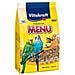 L. pet Alimento Pappagallini 1kg - Foto miniatura 1